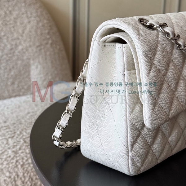 ��* �÷��� Ŭ���� �̵� 1112-303