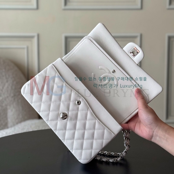 ��* �÷��� Ŭ���� �̵� 1112-303