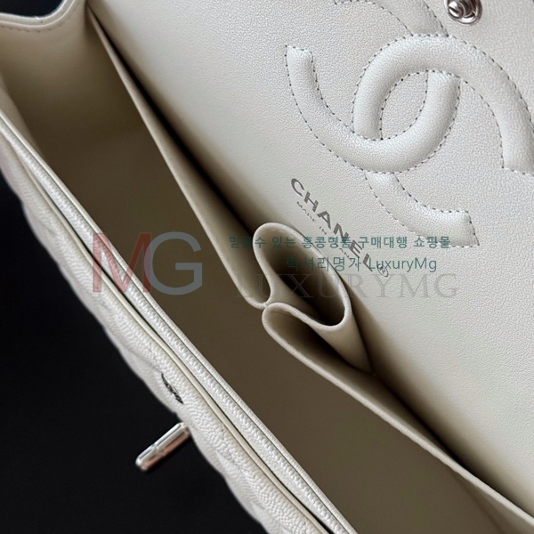 ��* �÷��� Ŭ���� �̵� 1112-303