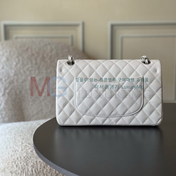 ��* �÷��� Ŭ���� �̵� 1112-303