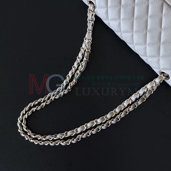 ��* �÷��� Ŭ���� �̵� 1112-304