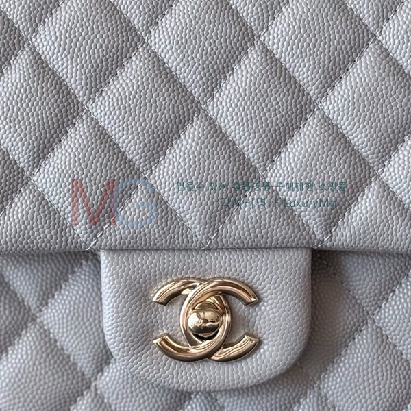 ��* �÷��� Ŭ���� �̵� 1112-304