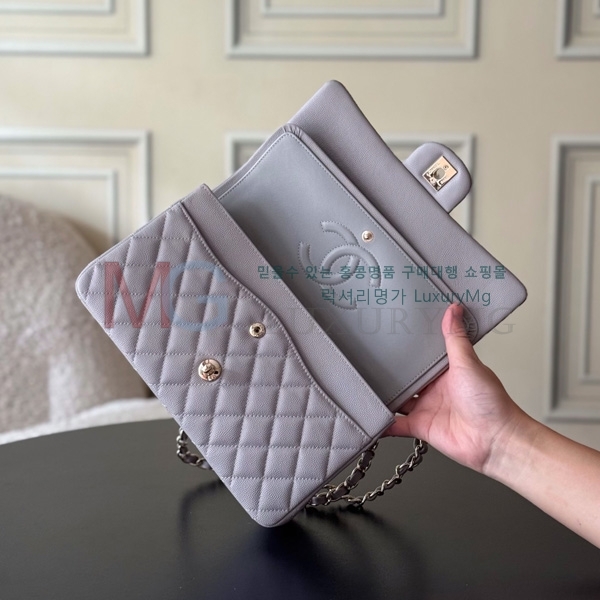 ��* �÷��� Ŭ���� �̵� 1112-304