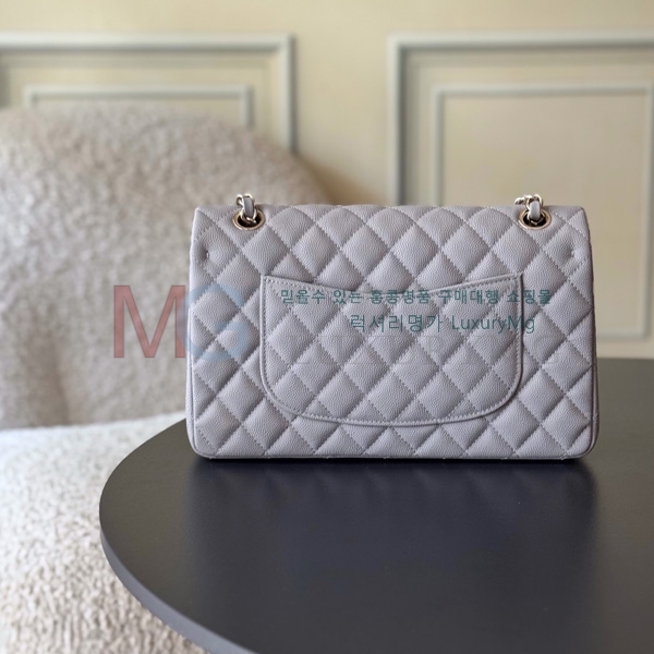 ��* �÷��� Ŭ���� �̵� 1112-304