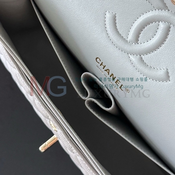 ��* �÷��� Ŭ���� �̵� 1112-304