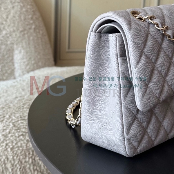 ��* �÷��� Ŭ���� �̵� 1112-304