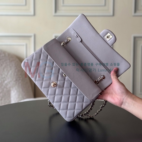 ��* �÷��� Ŭ���� �̵� 1112-304