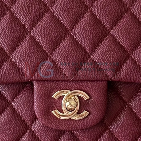 ��* �÷��� Ŭ���� �̵� 1112-305