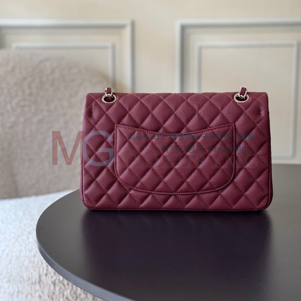 ��* �÷��� Ŭ���� �̵� 1112-305