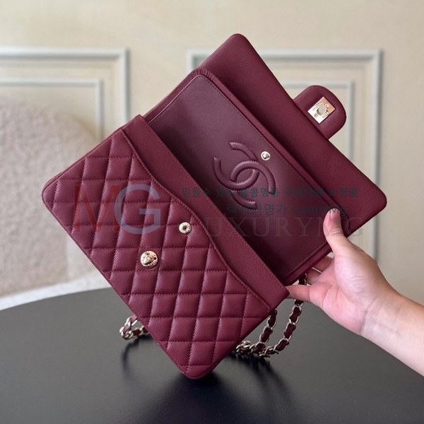 ��* �÷��� Ŭ���� �̵� 1112-305