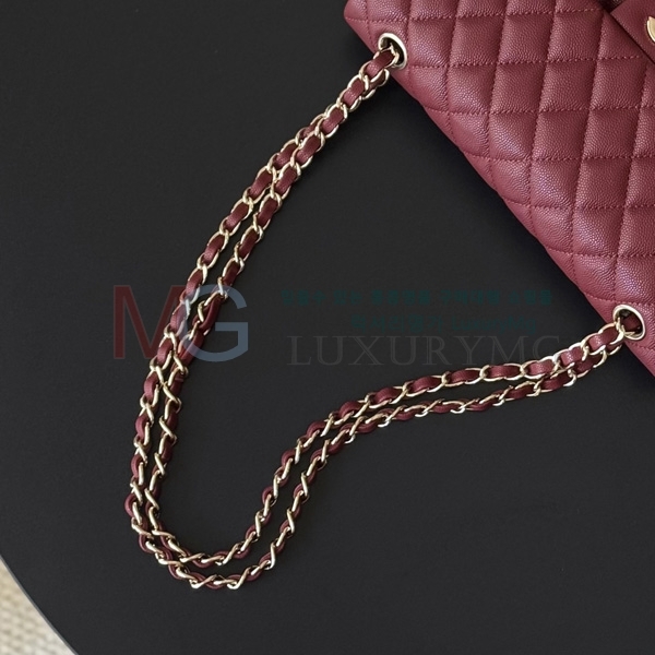 ��* �÷��� Ŭ���� �̵� 1112-305