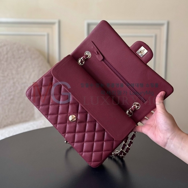 ��* �÷��� Ŭ���� �̵� 1112-305