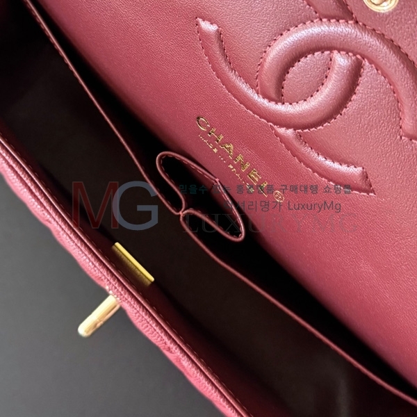 ��* �÷��� Ŭ���� �̵� 1112-305