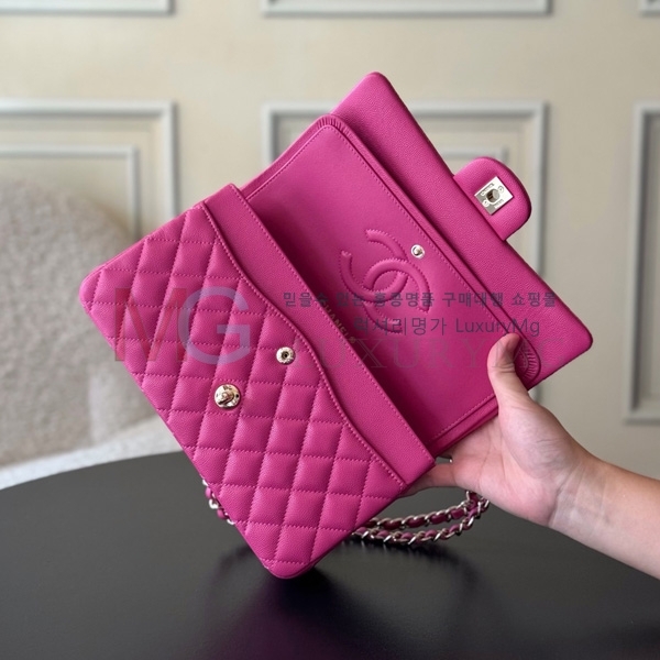 ��* �÷��� Ŭ���� �̵� 1112-306