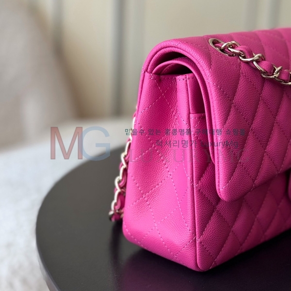 ��* �÷��� Ŭ���� �̵� 1112-306