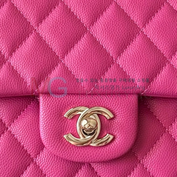 ��* �÷��� Ŭ���� �̵� 1112-306