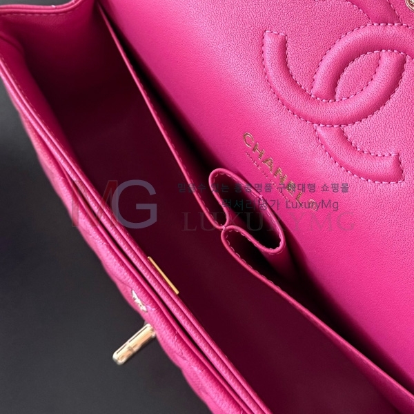 ��* �÷��� Ŭ���� �̵� 1112-306