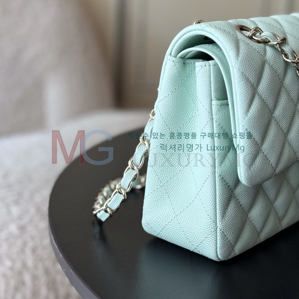 ��* �÷��� Ŭ���� �̵� 1112-307