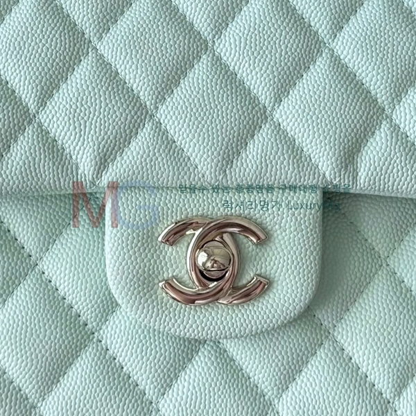 ��* �÷��� Ŭ���� �̵� 1112-307