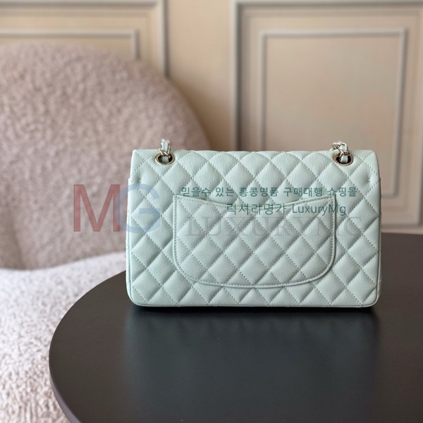 ��* �÷��� Ŭ���� �̵� 1112-307