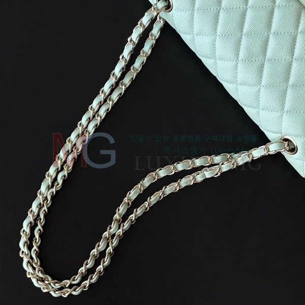 ��* �÷��� Ŭ���� �̵� 1112-307