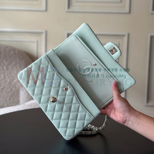 ��* �÷��� Ŭ���� �̵� 1112-307