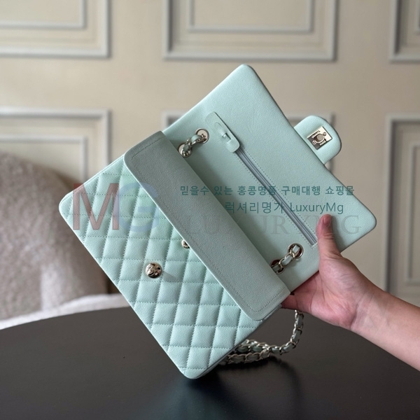 ��* �÷��� Ŭ���� �̵� 1112-307