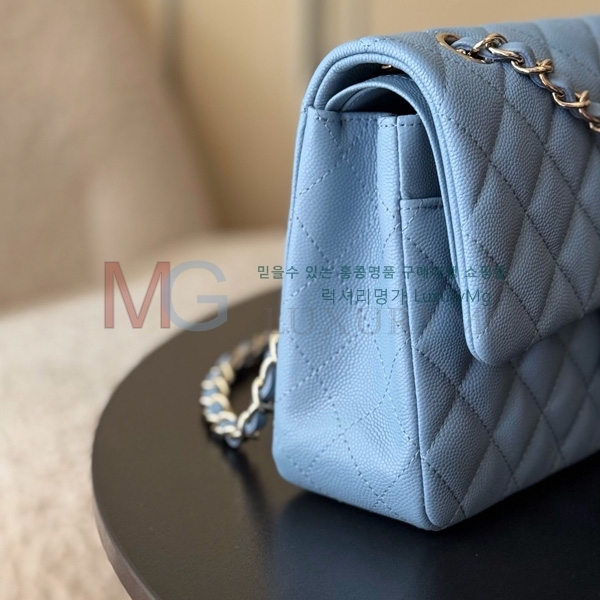 ��* �÷��� Ŭ���� �̵� 1112-308