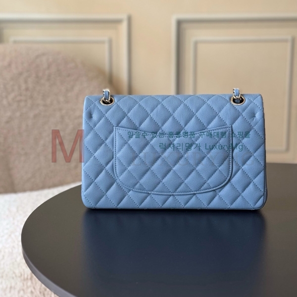 ��* �÷��� Ŭ���� �̵� 1112-308