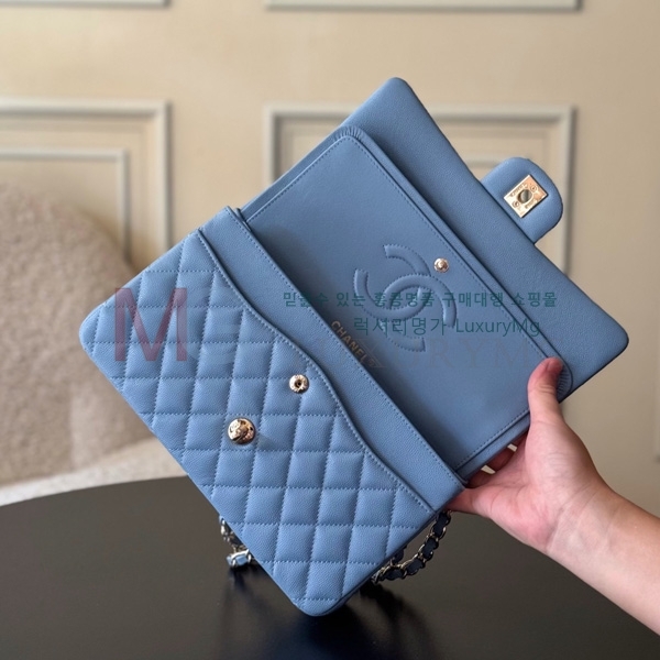 ��* �÷��� Ŭ���� �̵� 1112-308