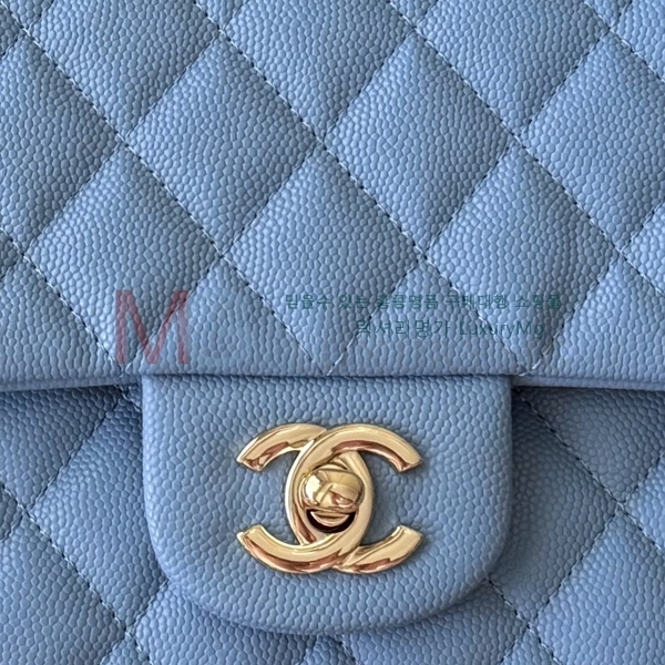 ��* �÷��� Ŭ���� �̵� 1112-308