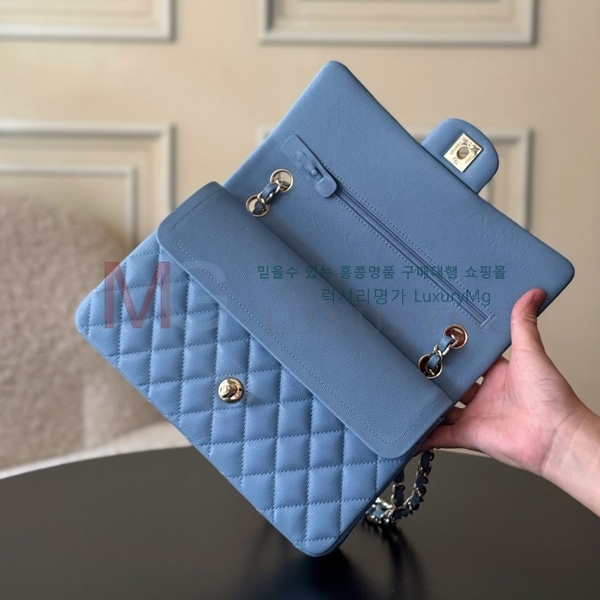 ��* �÷��� Ŭ���� �̵� 1112-308