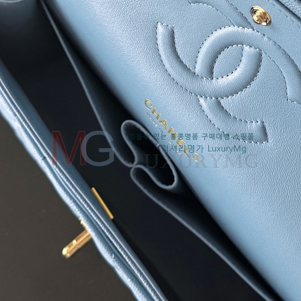 ��* �÷��� Ŭ���� �̵� 1112-308