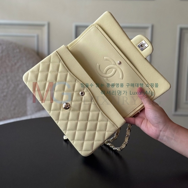 ��* �÷��� Ŭ���� �̵� 1112-309