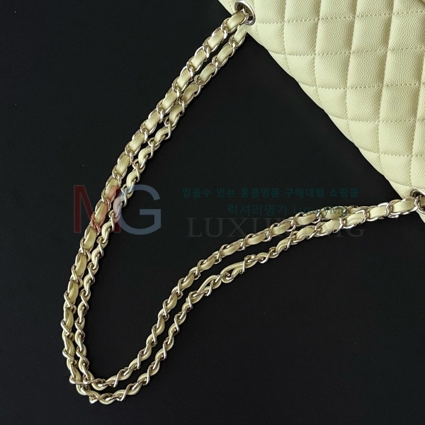 ��* �÷��� Ŭ���� �̵� 1112-309