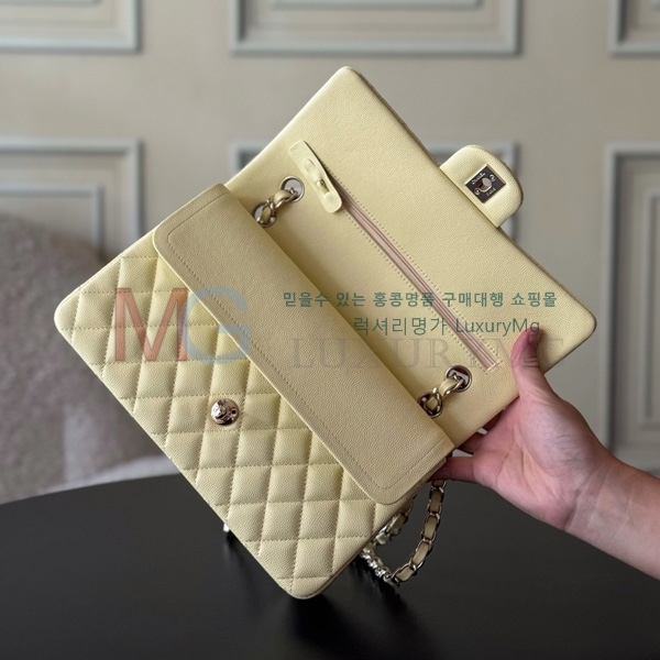 ��* �÷��� Ŭ���� �̵� 1112-309