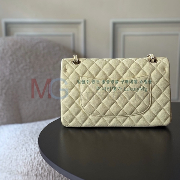 ��* �÷��� Ŭ���� �̵� 1112-309