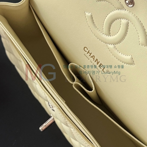 ��* �÷��� Ŭ���� �̵� 1112-309