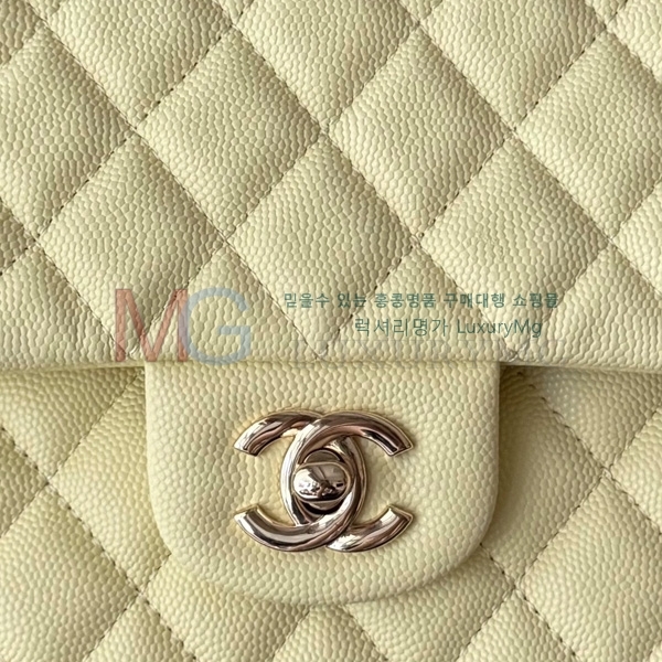 ��* �÷��� Ŭ���� �̵� 1112-309