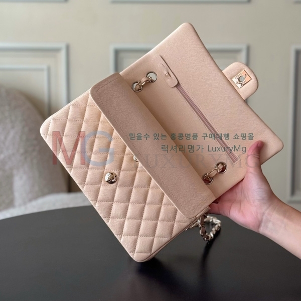 ��* �÷��� Ŭ���� �̵� 1112-310