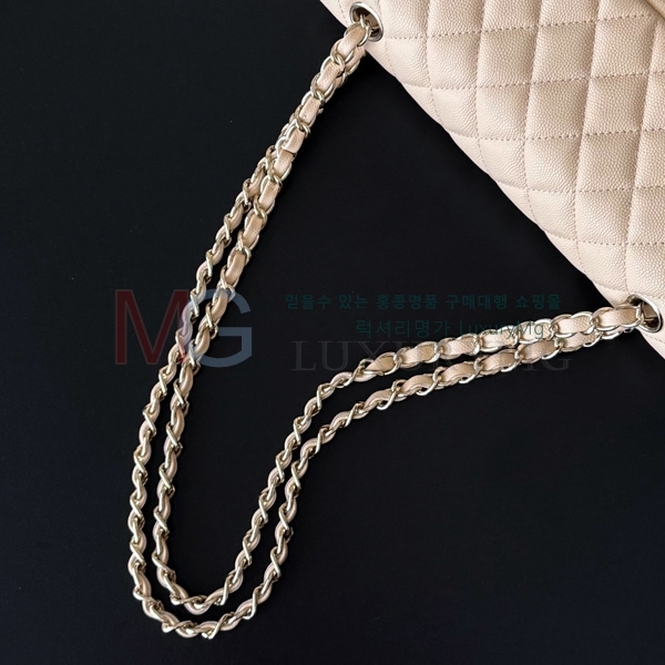 ��* �÷��� Ŭ���� �̵� 1112-310