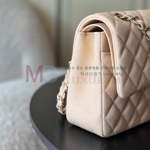 ��* �÷��� Ŭ���� �̵� 1112-310