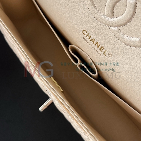 ��* �÷��� Ŭ���� �̵� 1112-310