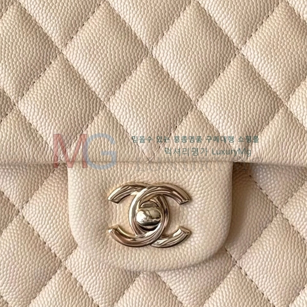 ��* �÷��� Ŭ���� �̵� 1112-310