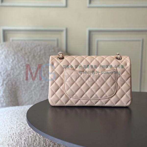 ��* �÷��� Ŭ���� �̵� 1112-310