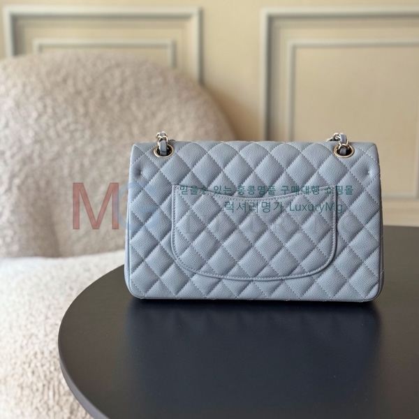 ��* �÷��� Ŭ���� �̵� 1112-311