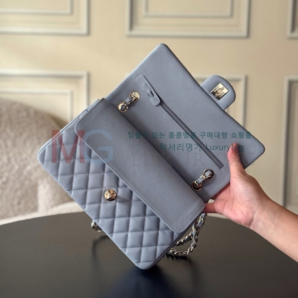 ��* �÷��� Ŭ���� �̵� 1112-311