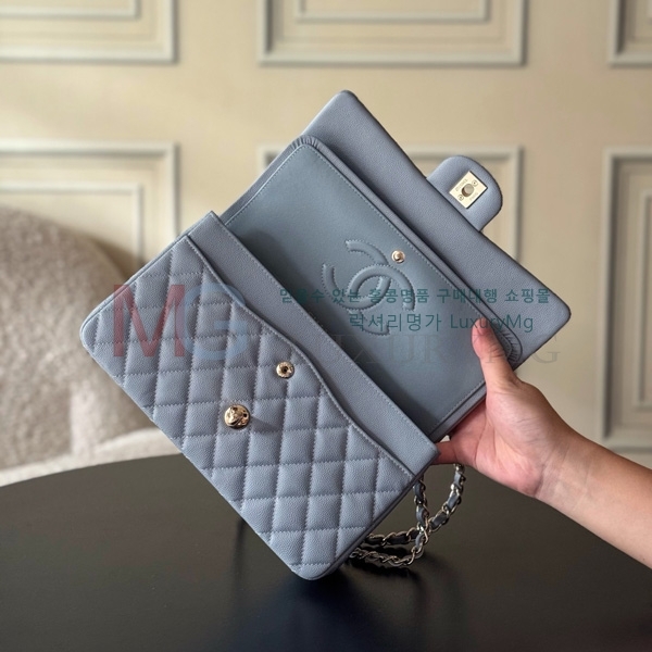 ��* �÷��� Ŭ���� �̵� 1112-311