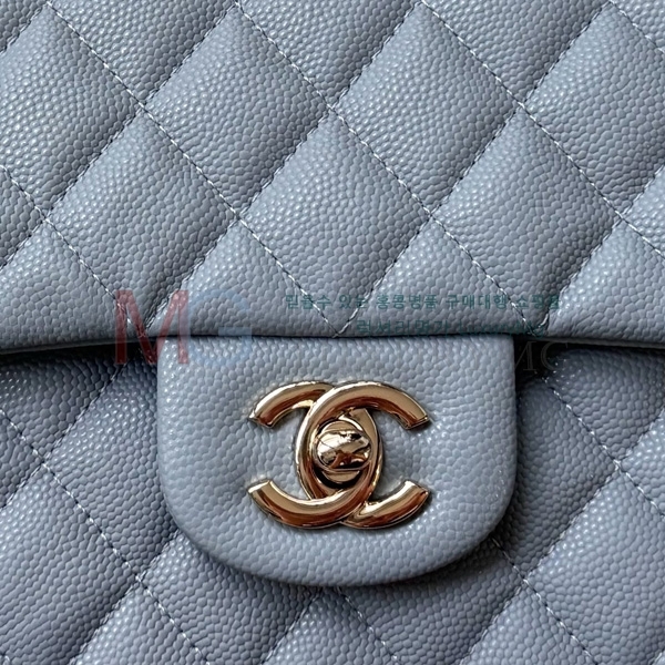 ��* �÷��� Ŭ���� �̵� 1112-311