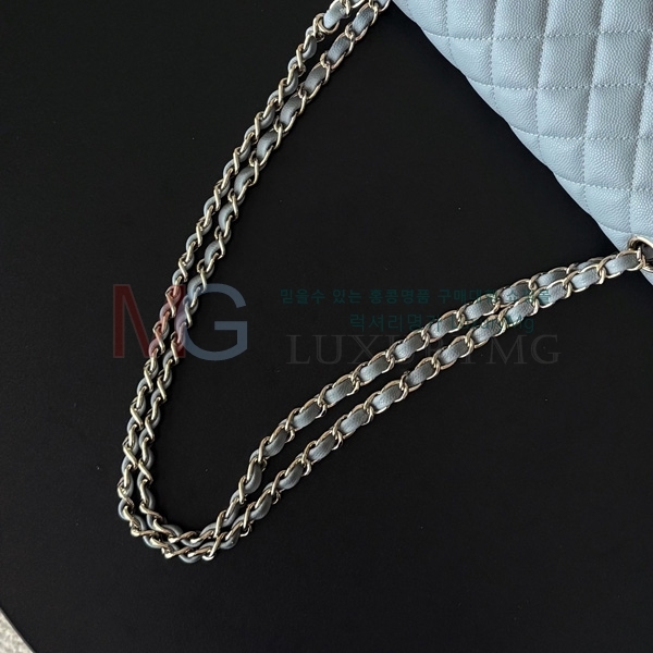 ��* �÷��� Ŭ���� �̵� 1112-311